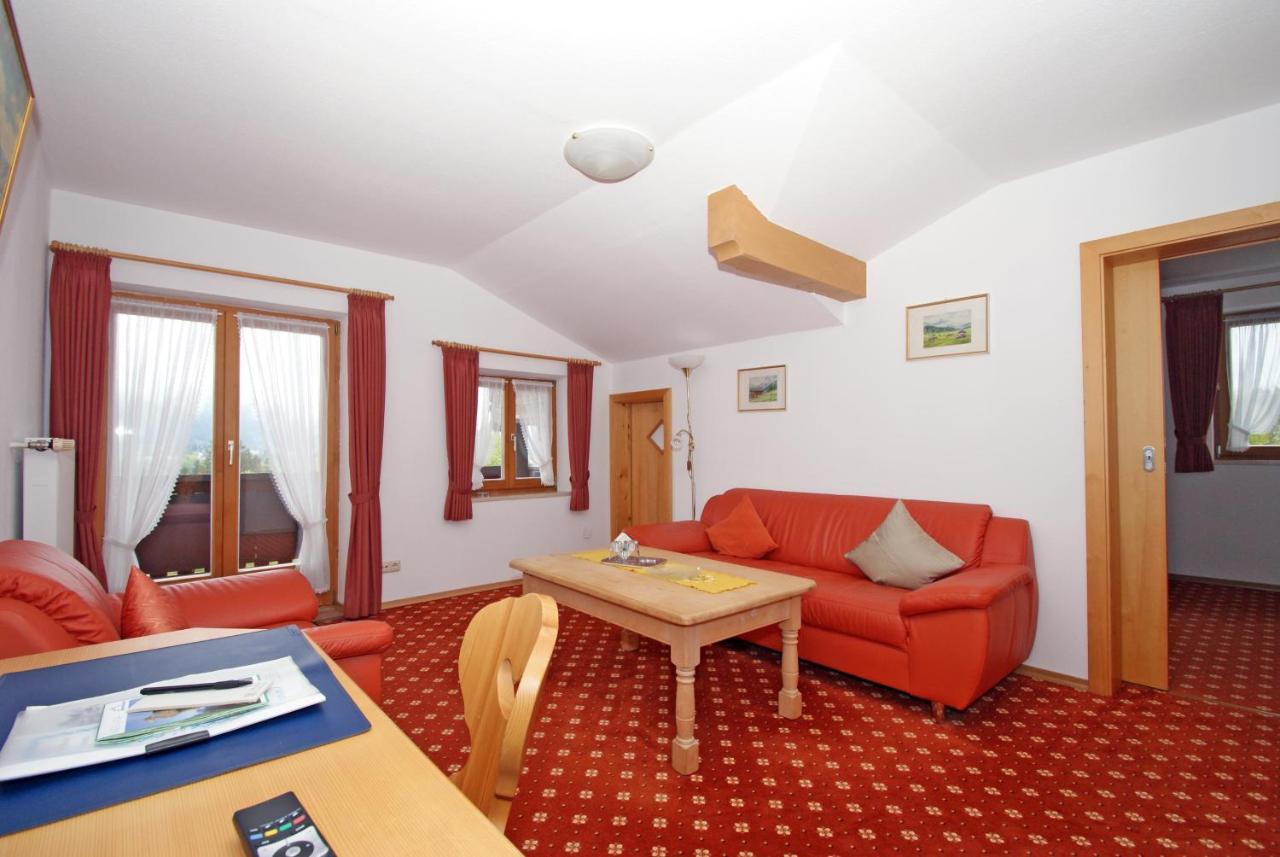 Alpenpanoramahotel Kohlhiasl-Hoeh Шёнау-ам-Кёнигсзе Экстерьер фото