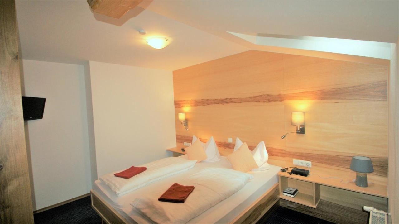 Alpenpanoramahotel Kohlhiasl-Hoeh Шёнау-ам-Кёнигсзе Экстерьер фото