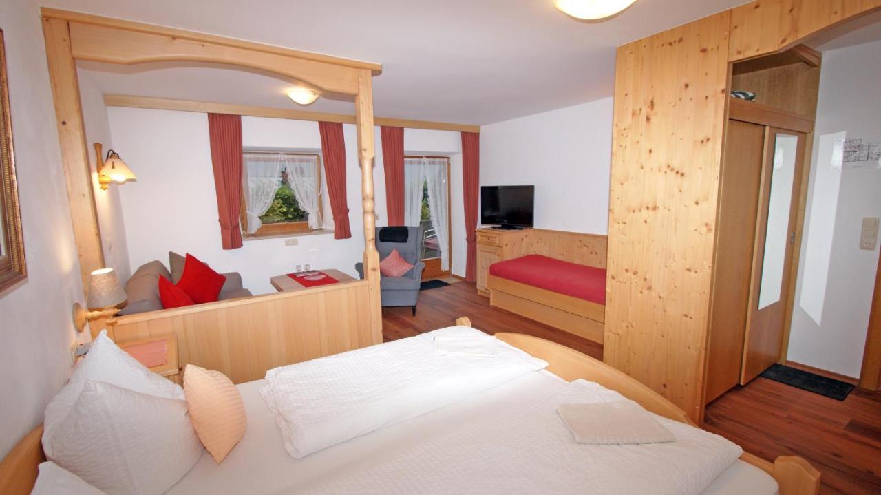 Alpenpanoramahotel Kohlhiasl-Hoeh Шёнау-ам-Кёнигсзе Экстерьер фото
